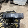 ФОТО Кронштейн для Audi (Ауди) A3 III 8V (12-20) Київ