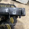 ФОТО Кронштейн для Audi (Ауди) A3 III 8V (12-20) Київ