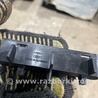 ФОТО Кронштейн для Audi (Ауди) A3 III 8V (12-20) Київ
