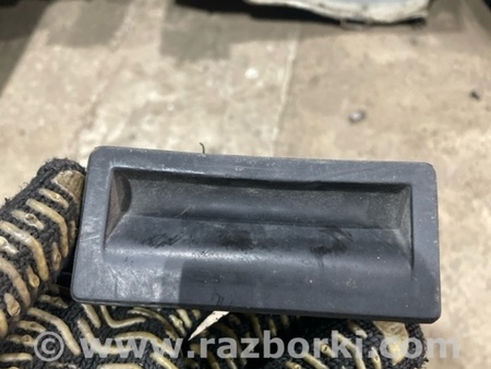 ФОТО Кнопка открывания багажника для Audi (Ауди) A3 III 8V (12-20) Київ