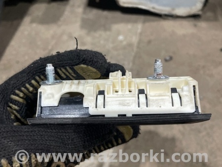ФОТО Кнопка открывания багажника для Audi (Ауди) A3 III 8V (12-20) Київ