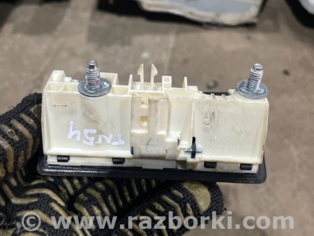 ФОТО Кнопка открывания багажника для Audi (Ауди) A3 III 8V (12-20) Київ