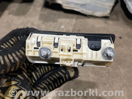 ФОТО Кнопка открывания багажника для Audi (Ауди) A3 III 8V (12-20) Київ