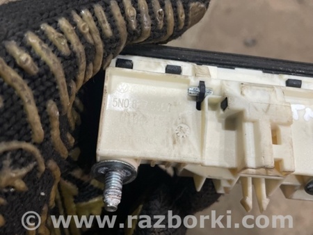ФОТО Кнопка открывания багажника для Audi (Ауди) A3 III 8V (12-20) Київ