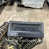 Кнопка открывания багажника Audi (Ауди) A3 III 8V (12-20)