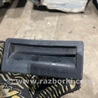 ФОТО Кнопка открывания багажника для Audi (Ауди) A3 III 8V (12-20) Київ