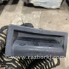 ФОТО Кнопка открывания багажника для Audi (Ауди) A3 III 8V (12-20) Київ