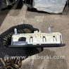 ФОТО Кнопка открывания багажника для Audi (Ауди) A3 III 8V (12-20) Київ