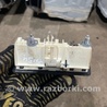 ФОТО Кнопка открывания багажника для Audi (Ауди) A3 III 8V (12-20) Київ