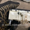 ФОТО Кнопка открывания багажника для Audi (Ауди) A3 III 8V (12-20) Київ