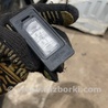 ФОТО Подсветка номера для Audi (Ауди) A3 III 8V (12-20) Київ