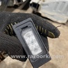 ФОТО Подсветка номера для Audi (Ауди) A3 III 8V (12-20) Київ