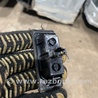 ФОТО Подсветка номера для Audi (Ауди) A3 III 8V (12-20) Київ