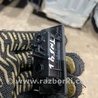ФОТО Подсветка номера для Audi (Ауди) A3 III 8V (12-20) Київ