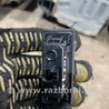 ФОТО Подсветка номера для Audi (Ауди) A3 III 8V (12-20) Київ