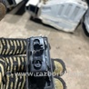 ФОТО Подсветка номера для Audi (Ауди) A3 III 8V (12-20) Київ