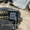 ФОТО Подсветка номера для Audi (Ауди) A3 III 8V (12-20) Київ
