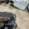 ФОТО Подсветка номера для Audi (Ауди) A3 III 8V (12-20) Київ