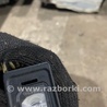 ФОТО Подсветка номера для Audi (Ауди) A3 III 8V (12-20) Київ