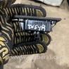 ФОТО Подсветка номера для Audi (Ауди) A3 III 8V (12-20) Київ