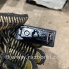 ФОТО Подсветка номера для Audi (Ауди) A3 III 8V (12-20) Київ