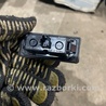 ФОТО Подсветка номера для Audi (Ауди) A3 III 8V (12-20) Київ