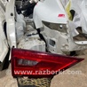 Фара Audi (Ауди) A3 III 8V (12-20)