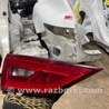 ФОТО Фара для Audi (Ауди) A3 III 8V (12-20) Київ