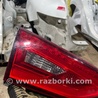 ФОТО Фара для Audi (Ауди) A3 III 8V (12-20) Київ