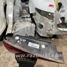 ФОТО Фара для Audi (Ауди) A3 III 8V (12-20) Київ