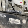 ФОТО Фара для Audi (Ауди) A3 III 8V (12-20) Київ