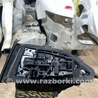 ФОТО Фара для Audi (Ауди) A3 III 8V (12-20) Київ