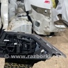 ФОТО Фара для Audi (Ауди) A3 III 8V (12-20) Київ