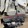 ФОТО Фара для Audi (Ауди) A3 III 8V (12-20) Київ