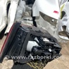 ФОТО Фара для Audi (Ауди) A3 III 8V (12-20) Київ