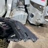 ФОТО Фара для Audi (Ауди) A3 III 8V (12-20) Київ