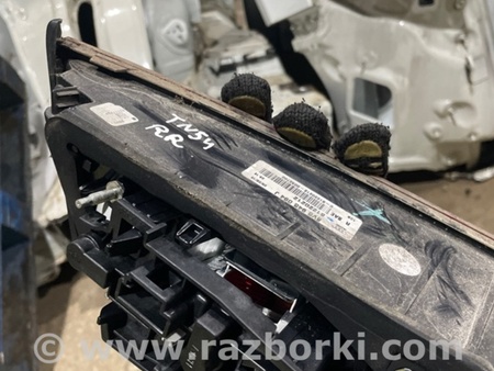 ФОТО Фара для Audi (Ауди) A3 III 8V (12-20) Київ
