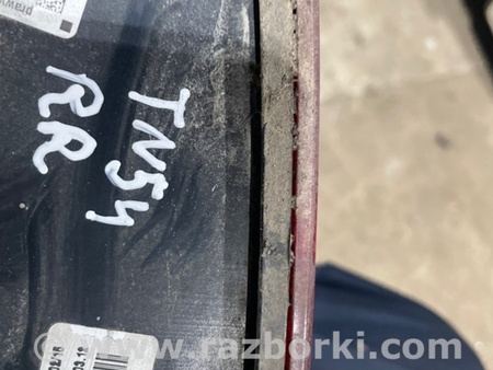 ФОТО Фара для Audi (Ауди) A3 III 8V (12-20) Київ
