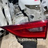 Фара Audi (Ауди) A3 III 8V (12-20)