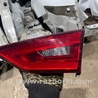 ФОТО Фара для Audi (Ауди) A3 III 8V (12-20) Київ