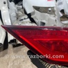 ФОТО Фара для Audi (Ауди) A3 III 8V (12-20) Київ