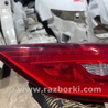 ФОТО Фара для Audi (Ауди) A3 III 8V (12-20) Київ
