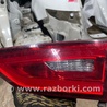 ФОТО Фара для Audi (Ауди) A3 III 8V (12-20) Київ