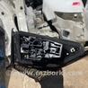 ФОТО Фара для Audi (Ауди) A3 III 8V (12-20) Київ