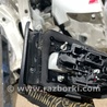 ФОТО Фара для Audi (Ауди) A3 III 8V (12-20) Київ