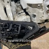 ФОТО Фара для Audi (Ауди) A3 III 8V (12-20) Київ