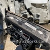 ФОТО Фара для Audi (Ауди) A3 III 8V (12-20) Київ