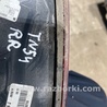 ФОТО Фара для Audi (Ауди) A3 III 8V (12-20) Київ