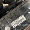 ФОТО Фара для Audi (Ауди) A3 III 8V (12-20) Київ