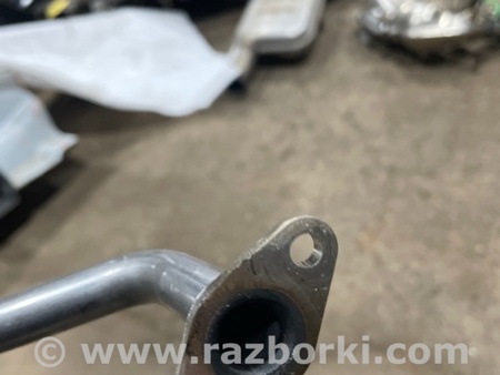 ФОТО Трубка EGR для Subaru Outback VI BT (2019-) Київ